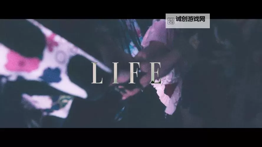 最近日本字幕MV高清在线观看:日语旋律中的镜头与心跳图1