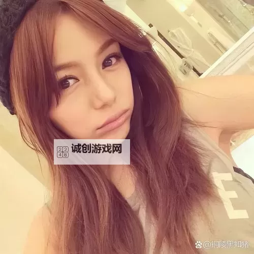 柚木rio种子:海风与岁月的彼岸图1