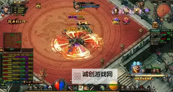 御龙天下怎么赚钱:新手到高手的完整赚钱攻略图1