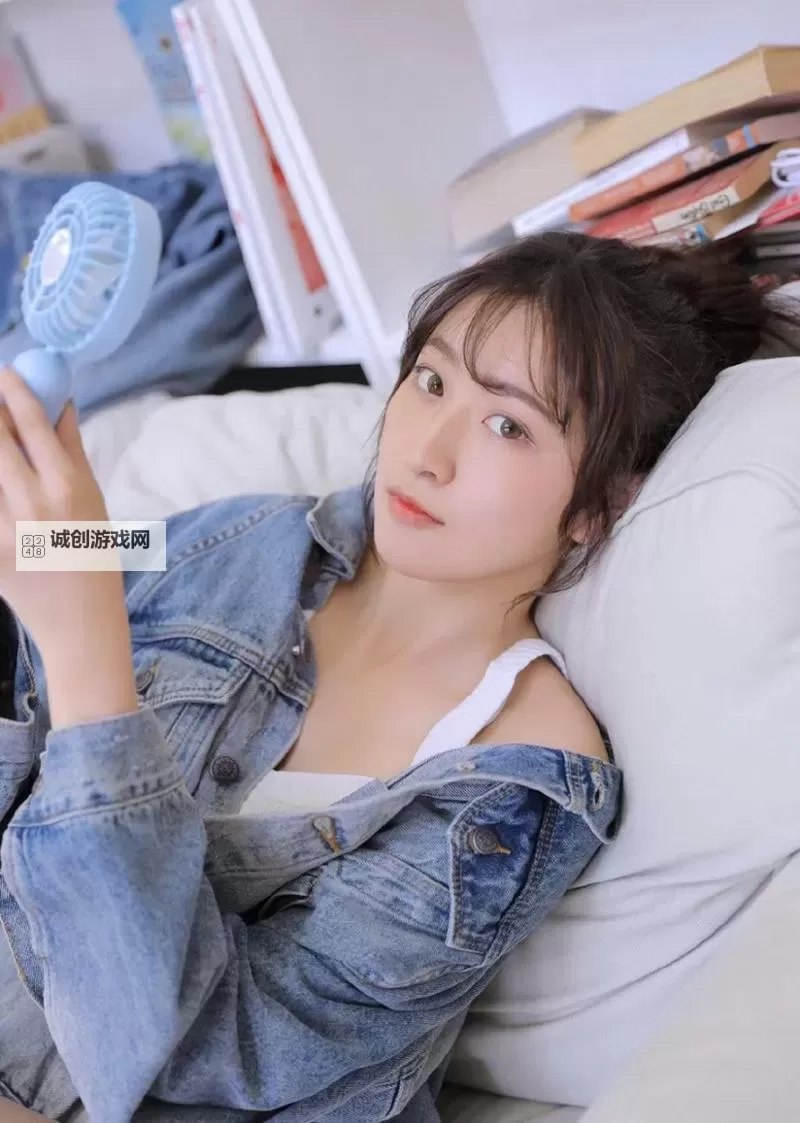 年度精选：亚洲综合午夜福利全集上线，尽享优质内容图1