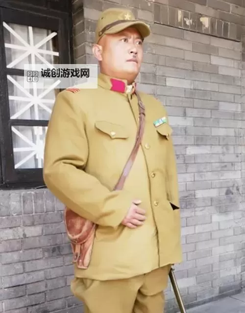 中国梦之声 吴强:再燃民声之光的旅程图1