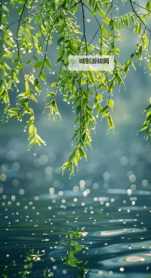 99r免费视频观看：在光影深处寻找真实的自己图2