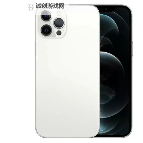 城市信号的叙事：在中国VODAFONEWIFI粗暴12下的日常故事图1