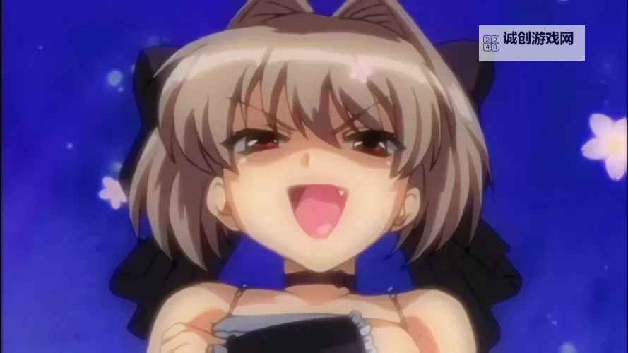 日常错位的校园奇遇:とらぶるだいあり~しすた在线的梦境日记图1