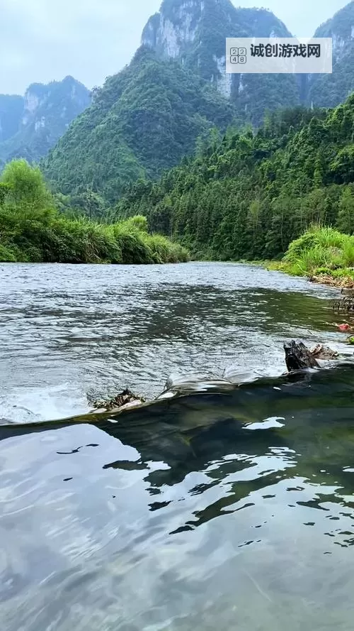 《暗黑破坏神4》瓦尔申召唤器任务攻略 瓦尔申召唤器怎么用图1