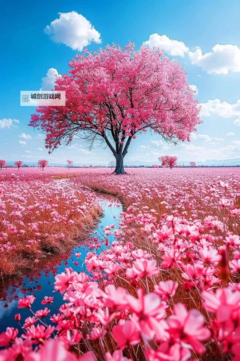 99r免费视频观看：在光影深处寻找真实的自己图1