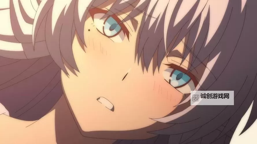 晨雾之下的回忆：回复术士的重启人生香蕉与时间的裂缝图1