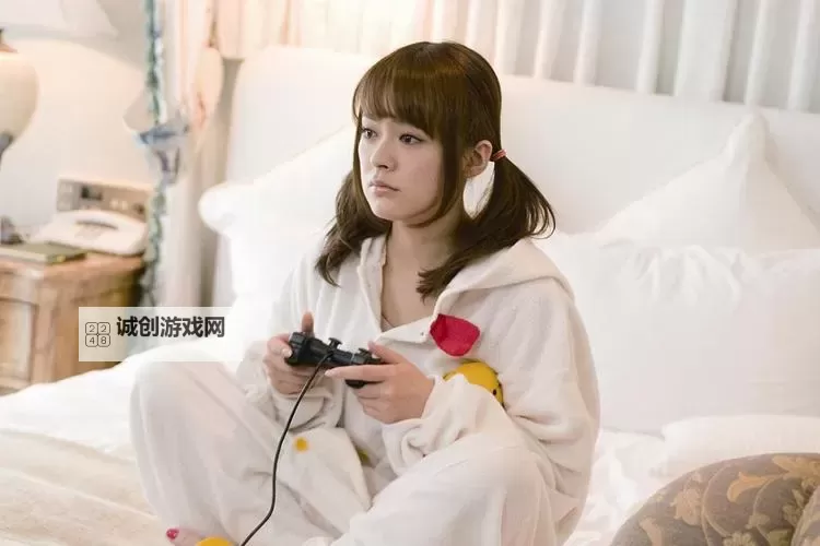 97sese亚洲综合:潮汐中的记忆与影像图1