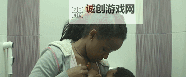 日本人哺乳：从家庭走向公共场域的礼仪与挑战图1