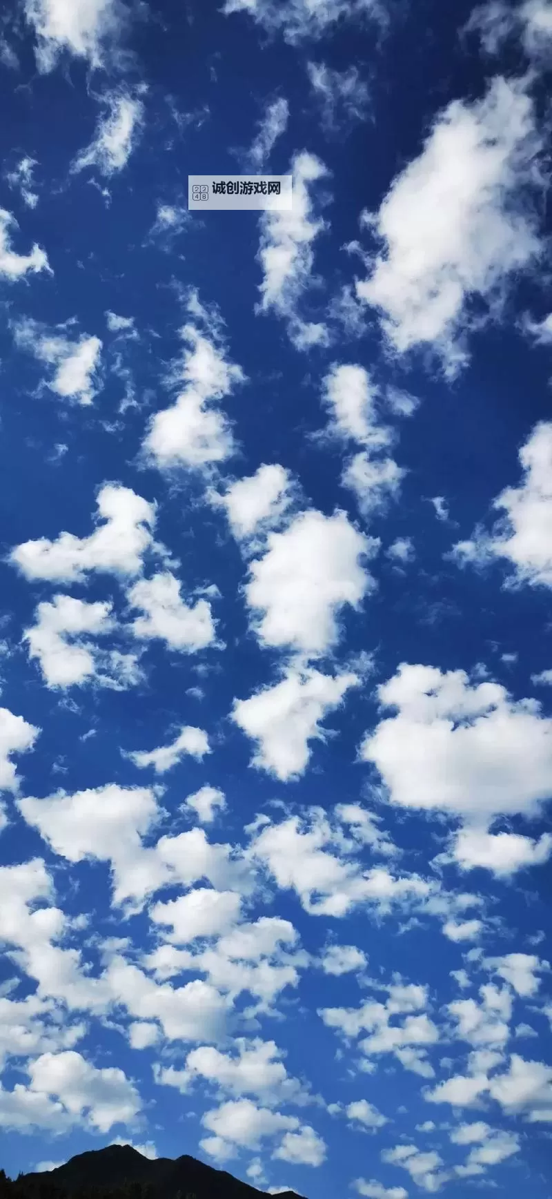 怎么双开乱世v2？ 乱世v2双开挂机图文全攻略图1