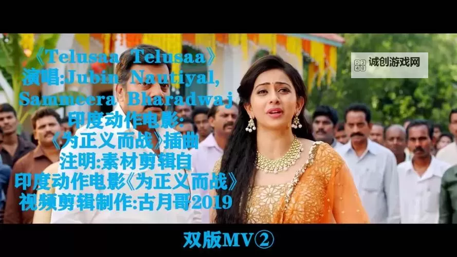 影迷必看：最近2018免费中文字幕6带你一网打尽最新影视热潮图1