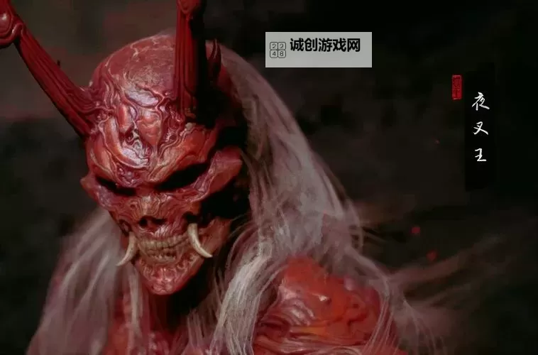 《黑神话悟空》红孩儿详细打法教程 红孩儿怎么打图1