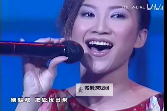 在霓虹边缘，在线mtv如同一场城市的慢放图2