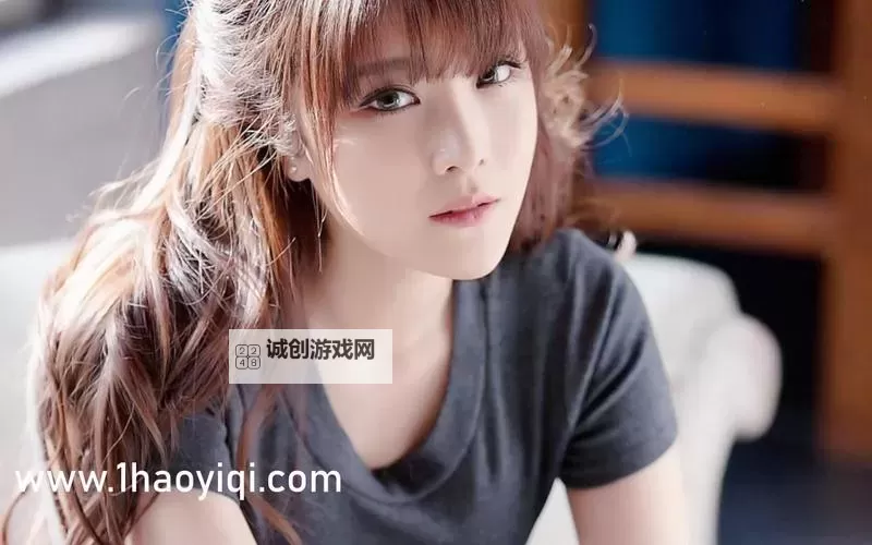 在短促的光里前行：非会员免费在线体验120秒，开启探索的第一扇门图1