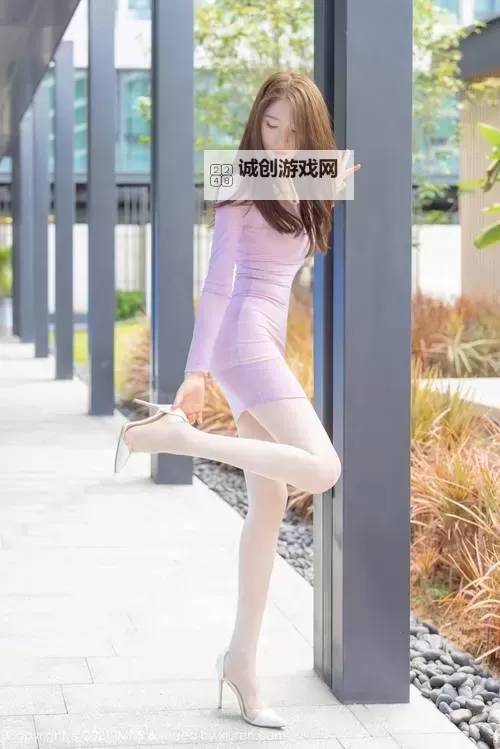 观影新体验：中文字幕无线手机在线，海量剧集随点随看图1