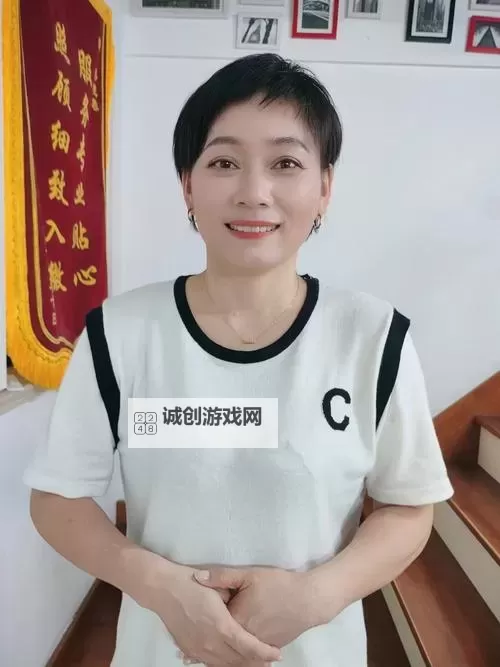 资深保姆成就：从日常照护到育儿智慧的守护传奇图1