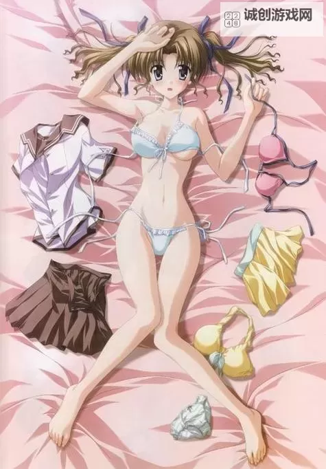 青春与友情的光影:少女たちよ在线观看动画免费播放,陪伴你走过成长的每个夏日图1