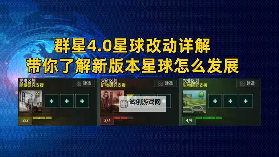 《群星》黑豹帝国玩法及统一宇宙图文战报 群星怎么玩图1