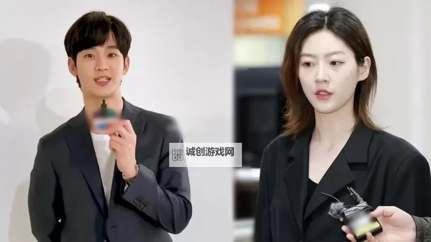 夜色中的谜语：一起草在线观看中文字幕里的自我与欲望图1