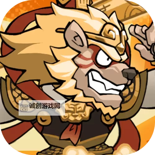 口袋高手电脑版下载 口袋高手电脑版的安装使用方法图2