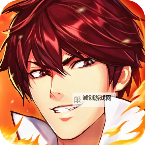 魔盒之战双开挂机软件推荐 怎么双开魔盒之战详细图文教程图2