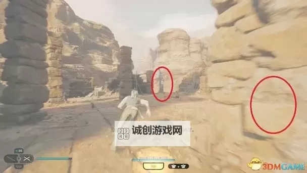 《星球大战绝地幸存者》全流程通关图文攻略图1