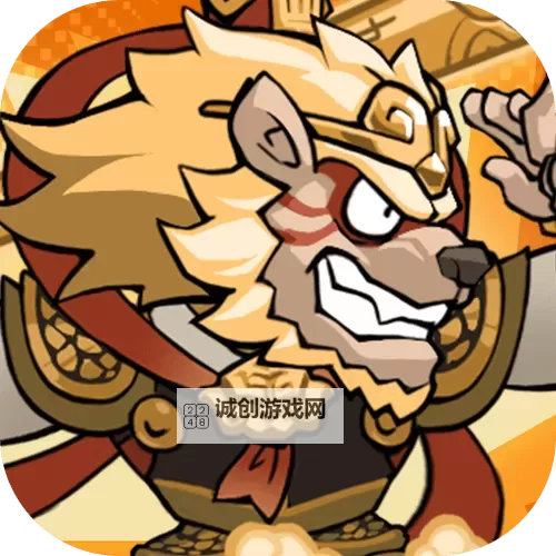 口袋高手电脑版下载 口袋高手电脑版的安装使用方法图1