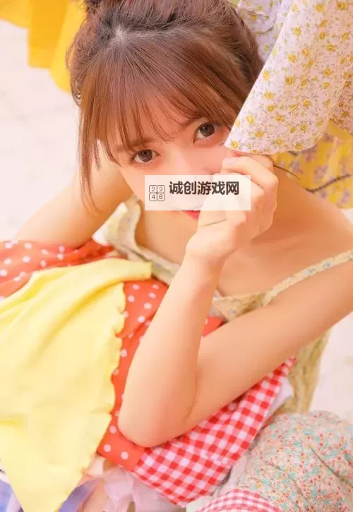 做暧暧暧视频在线观看日韩：从热度到内容创作的全景解析图1