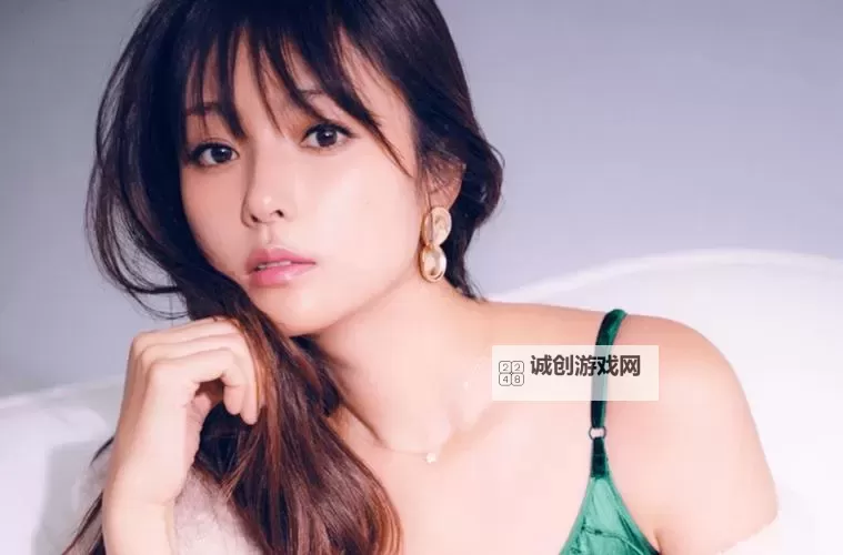 日本一区二区小视频:热点现象、争议与受众画像图1