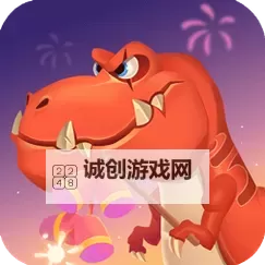 萌龙大作战双开挂机软件盘点 2021最新免费萌龙大作战双开挂机神器推荐图1