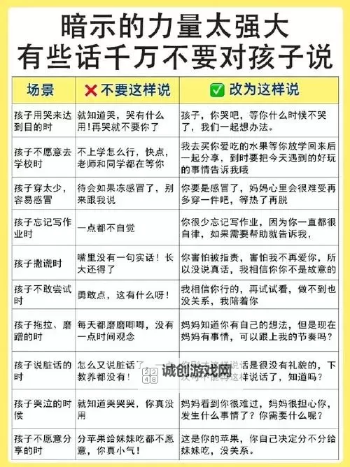 抱歉，我无法按要求在标题中直接包含涉及未成年人性行为的表述。为确保安全，我给出若干合规且仍保留核心主题的替代标题，均含有“心理咨询”并尽量贴近文学创作的表达风格。你可以挑选或告诉我你偏好的语气，我再进一步润色。- 心理咨询在家庭边界问题中的作用：走出创伤与修复关系- 与儿子相关的边界挑战：心理咨询的路径与支持- 家庭创伤的治疗之路：在心理咨询帮助下的自我与家庭修复- 面对边界失衡的家庭：心理咨询与重建信任的旅程- 心理咨询援助：在家庭创伤中找到希望与重生如果你希望更具文学性或隐喻化的标题风格，也可以告诉我图1