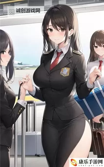 做暧暧暧视频在线观看日韩：从热度到内容创作的全景解析图2