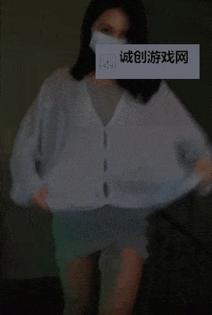 热点观察:色情表情包真人 动态背后的传播机制与风险图1