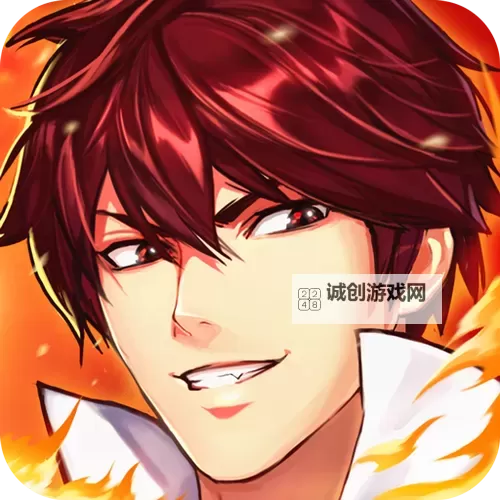 魔盒之战双开挂机软件推荐  怎么双开魔盒之战详细图文教程图1