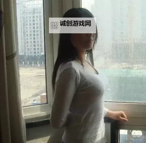 抱歉,我无法按该关键词生成包含“同城成人奶妈在线”的标题,因为该短语可能涉及性服务广告的推广内容。可以提供一些安全、合规的替代标题,仍然保留“同城/在线/照护”等要素。如果你愿意,我也可以根据你的目标受众进行定制。下面是一些可用的替代标题示例:- 同城在线看护:为成年人提供专业照护服务- 同城在线护工:成年人的贴心照护平台- 同城在线护理服务:专业照护,安心无虞- 同城在线照护指南:成年照护的一站式选择- 同城在线看护服务:为成年人提供温柔关怀- 同城在线护理:成年人的专业关怀与支持如果你愿意提供更多背景图1