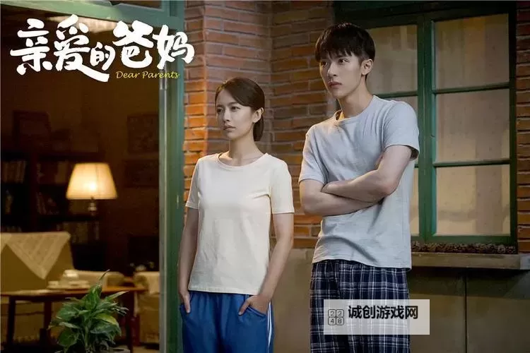 隐匿光影的追忆：y111111电视剧免费与时间对话图1