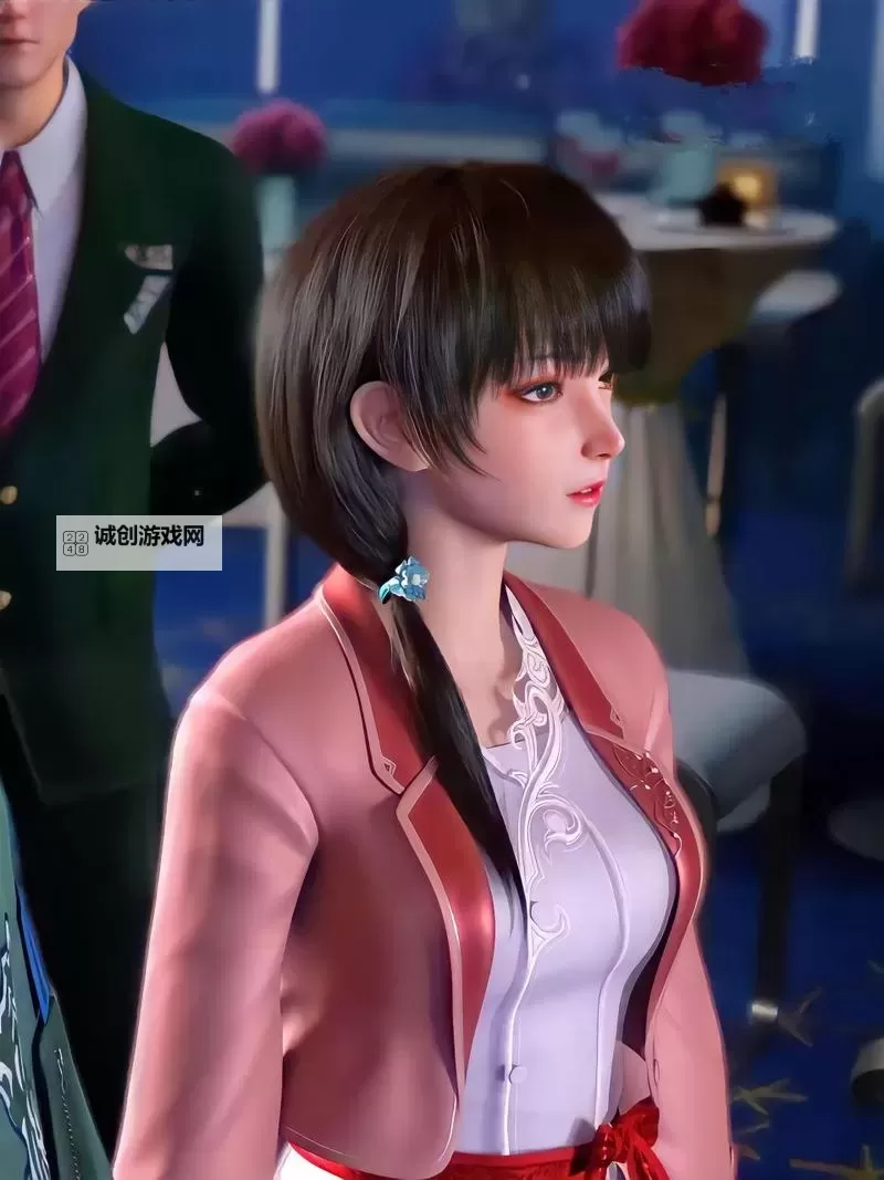 元龙动漫免费观看:最新集数在线观看指南与资源解析图1