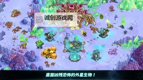 钢铁战队电脑版下载 横向测评：电脑玩钢铁战队模拟器推荐图1