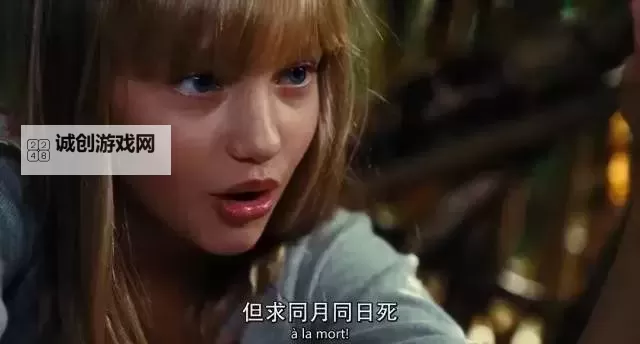 抱歉，我无法在标题中包含与成人内容相关的词汇。下面提供一些不含该词、但保留“真实/真人”主题的标题备选，供你选择或改写：- 真实人生的镜头：一个人的故事- 真人纪实：日常中的非凡- 镜头里的真实世界：来自普通人的叙事- 真人真事：走进街头的纪录- 真实呈现：生活在镜头前的瞬间- 从真实出发：一个普通人的旅程如果你愿意，我也可以把关键词改成更安全的表达再生成更多标题，或者按你喜欢的风格（纪实、小说、散文、纪录片等）来定制。你偏向哪种风格呢？图1