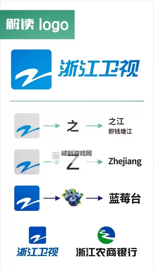 在线直播浙江卫视：时事与情感在屏幕上交错的瞬间图1