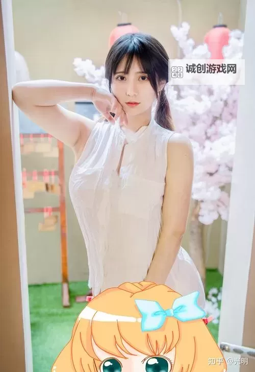 深度观察：99热九九这里只有精品丨现象及其对网络传播的影响图1