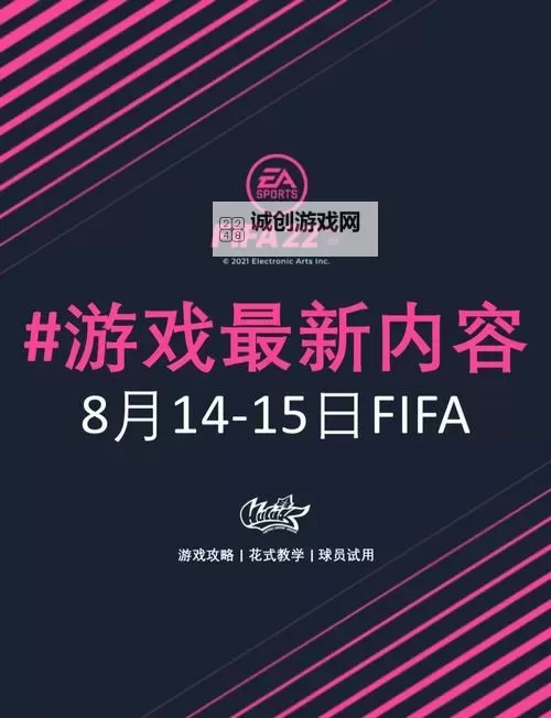 《FIFA16》预防ProClub小人数值下降方法 ProClub小人数值下降怎么办图1