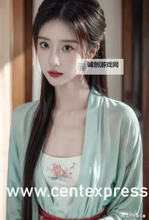 雨露均沾后宅：家风与权力的潮汐图1