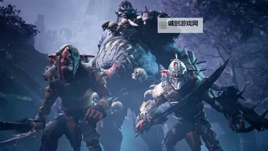 龙之地下城电脑版下载 电脑玩龙之地下城模拟器哪个好？图1