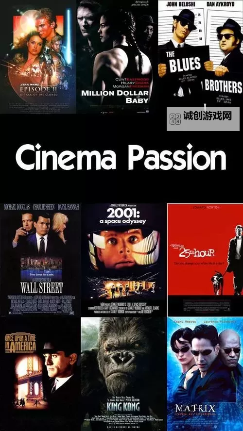 穿越影像边界：激情电影激情电影三区的迷离夜色图1