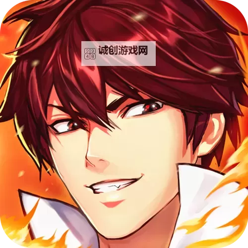 魔盒之战双开挂机软件推荐  怎么双开魔盒之战详细图文教程图2