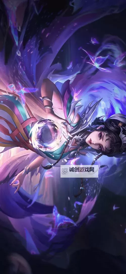 勇者荣耀电脑版下载 电脑玩勇者荣耀模拟器哪个好?图1