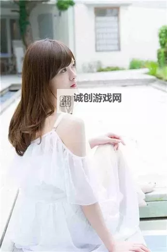 时间的边界公开课：真人积积对积积的桶三十分钟图1