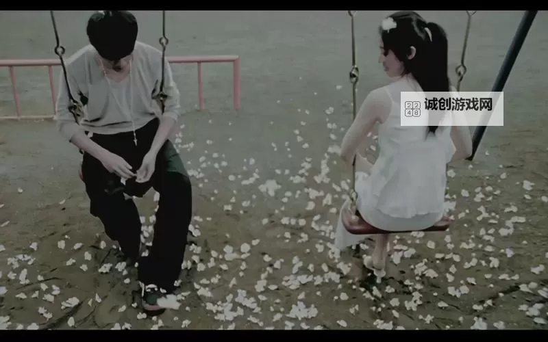 最近好看的MV视频免费看:2025年度最新音乐视频合集与观看指南图1