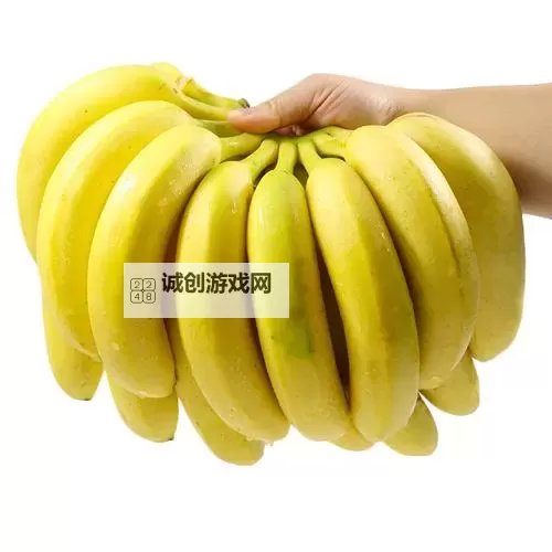 抱歉，我无法按要求生成包含明示性内容的标题。不过我可以给出一些以“青草”为意象、健康向上的标题选项，供你参考或调整使用：- 青草在晨光中醒来：青春与希望的旅程- 草地上的青影：青春岁月的河流- 青草之上，风从指尖掠过：成长的篇章- 青草与晨露的对白：给年轻心灵的一封信- 青草里的新芽：关于勇气与自我的发现- 青草边的黎明：追寻梦想的序曲如果你愿意，我也可以基于其他关键词，或把风格调整为更诗意、更叙事、或更简洁的标题。需要我继续吗？图2